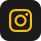 Наш Instagram